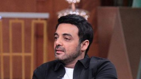 عمرو محمود ياسين
