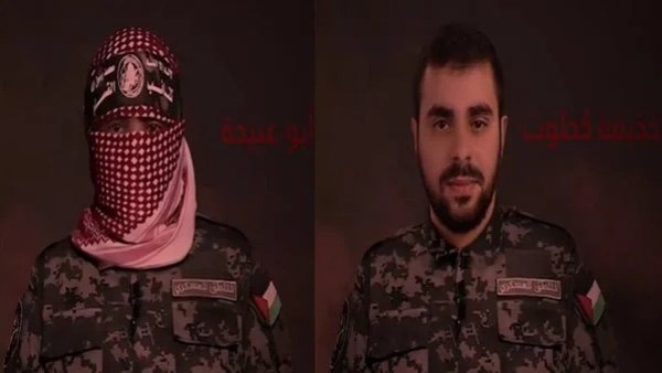 جيش الاحتلال يزعم الكشف عن هوية أبو عبيدة