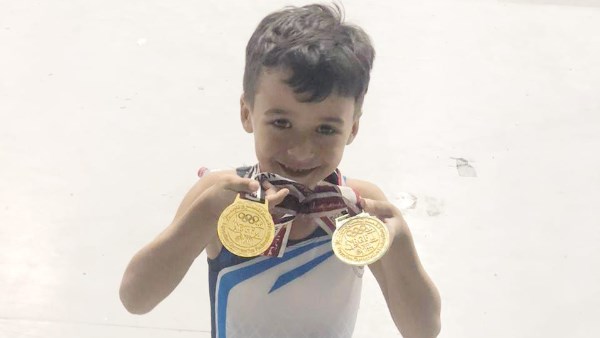 إلياس محمد حجاج