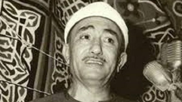 الشيخ نصر الدين طوبار