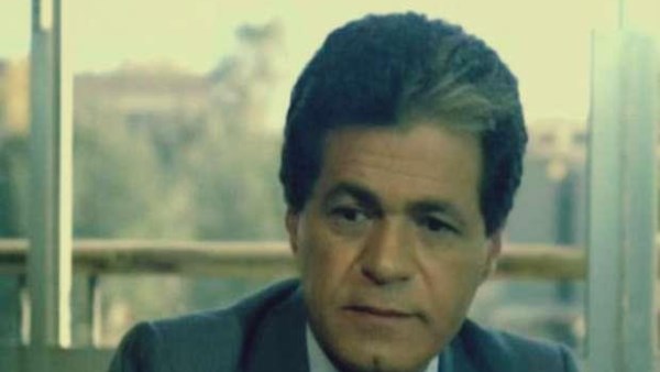 صلاح قابيل صلاح قابيل