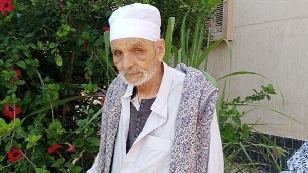 وفاة الشيخ محمد الصباغ
