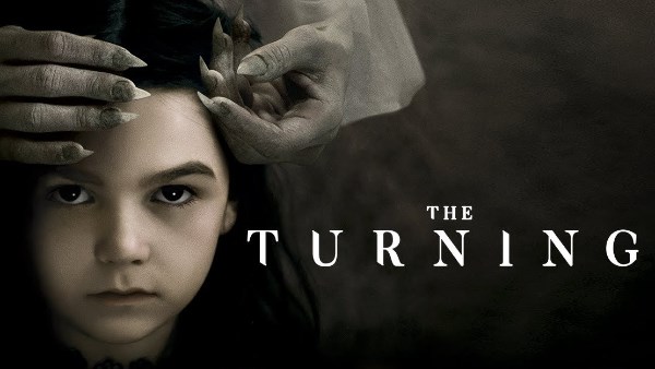 فيلم the turning