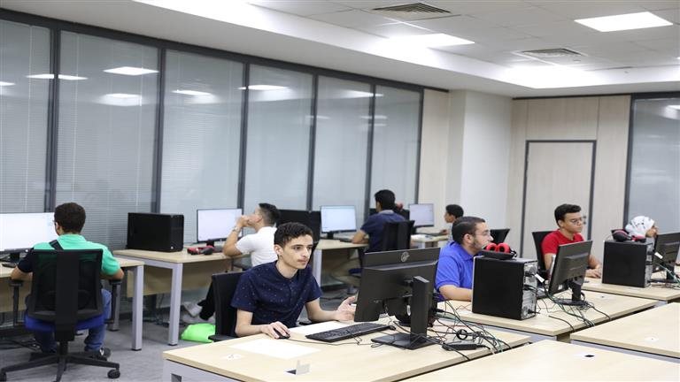 تنسيق المرحلة الأولى للجامعات 2023