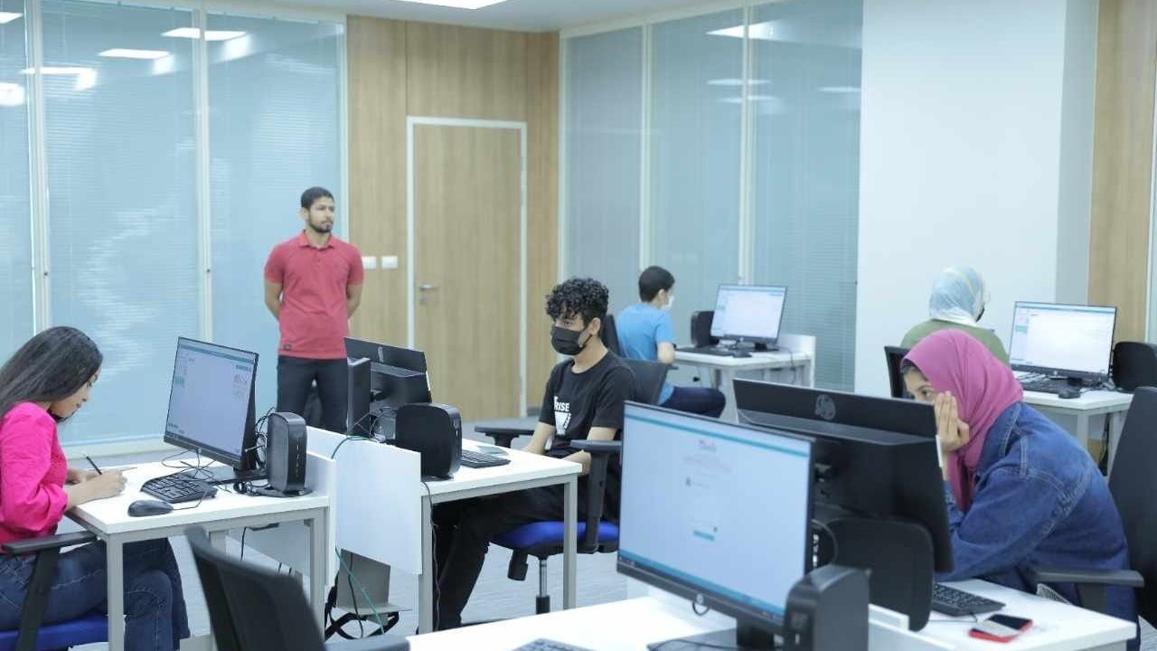 تنسيق المرحلة الثالثة 2023
