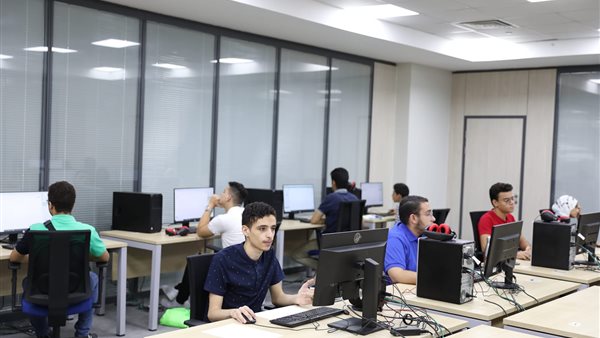 تنسيق المرحلة الثالثة 2023