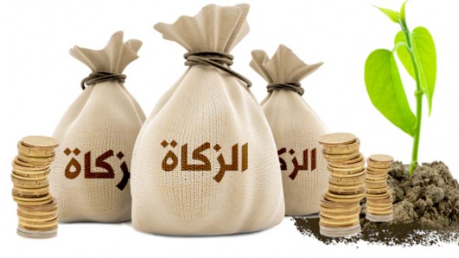 حكم إخراج زكاة الفطر مالا