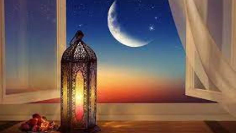 دعاء 27 رمضان 2023