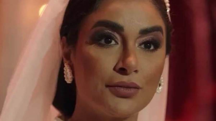 جوري بكر