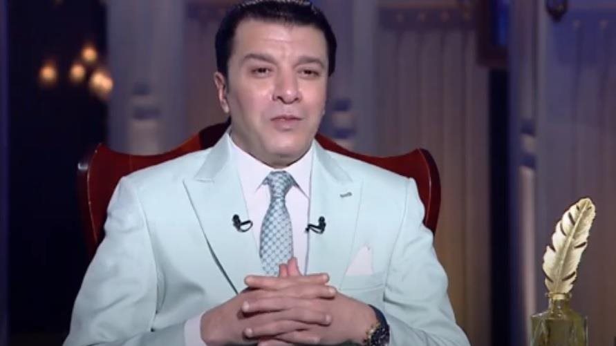 مصطفى كامل