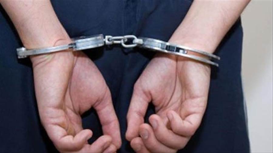 صورة ارشيفة 