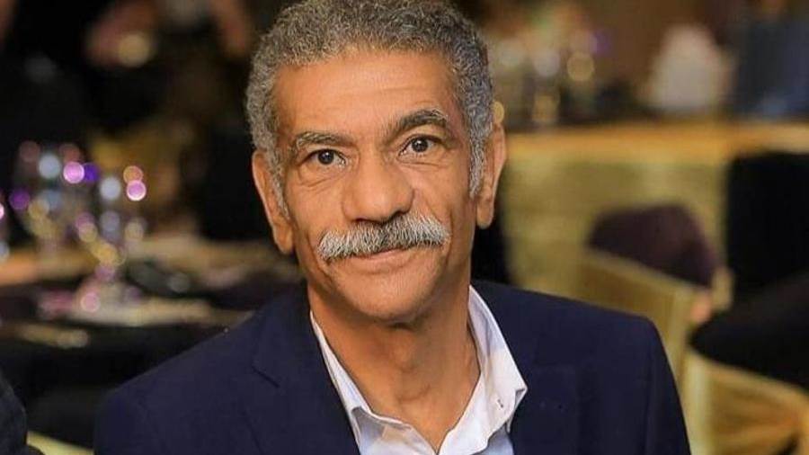 فن_صورة أرشيفية