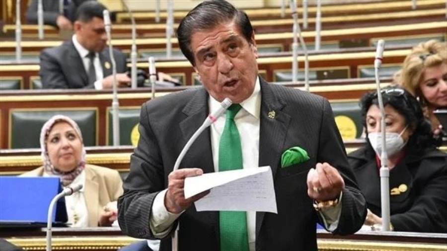 صورة ارشيفية