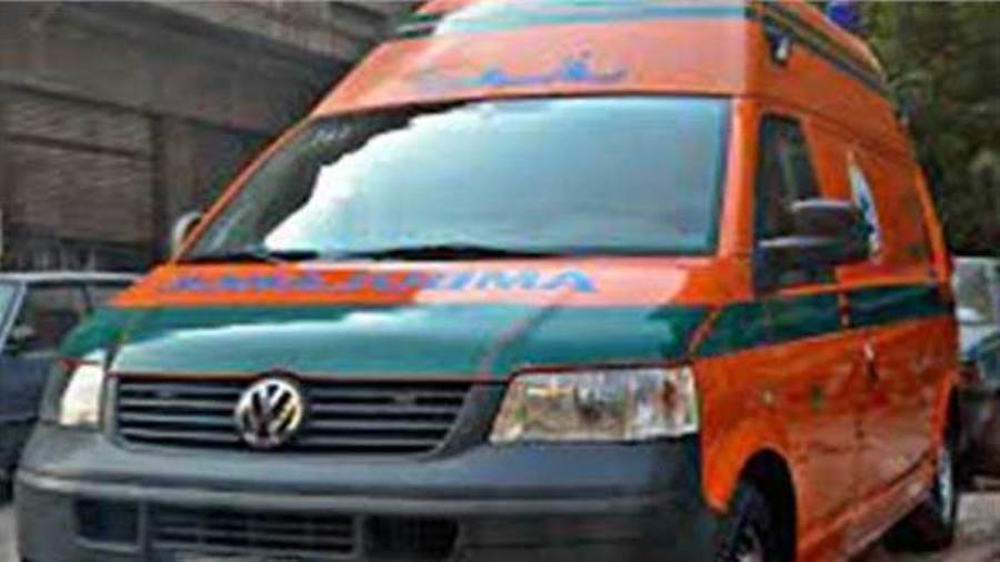 تفاصيل العثور على جثة مهندس في كرداسة بسبب أزمة نفسية