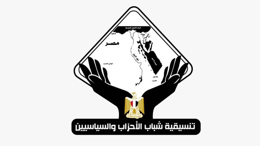 تنسيقية شباب الأحزاب 