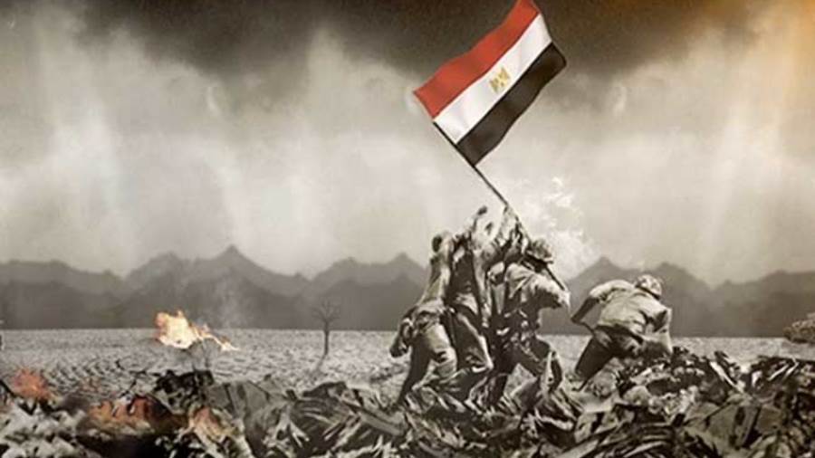 وفاة البطل حسانين أحمد 