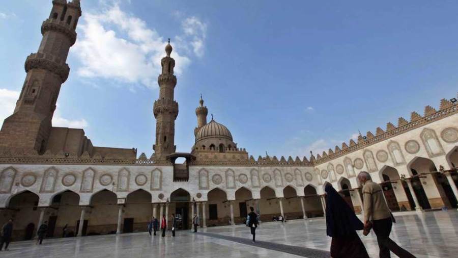 أرشيفية