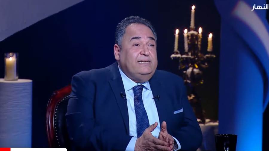 ارشيفية
