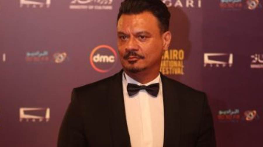 عباس ابو الحسن