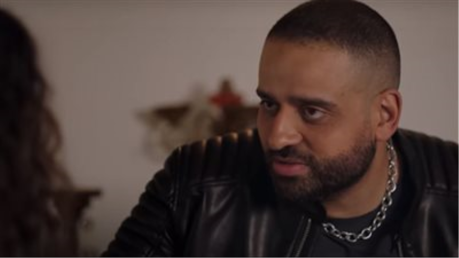 عمر السعيد 