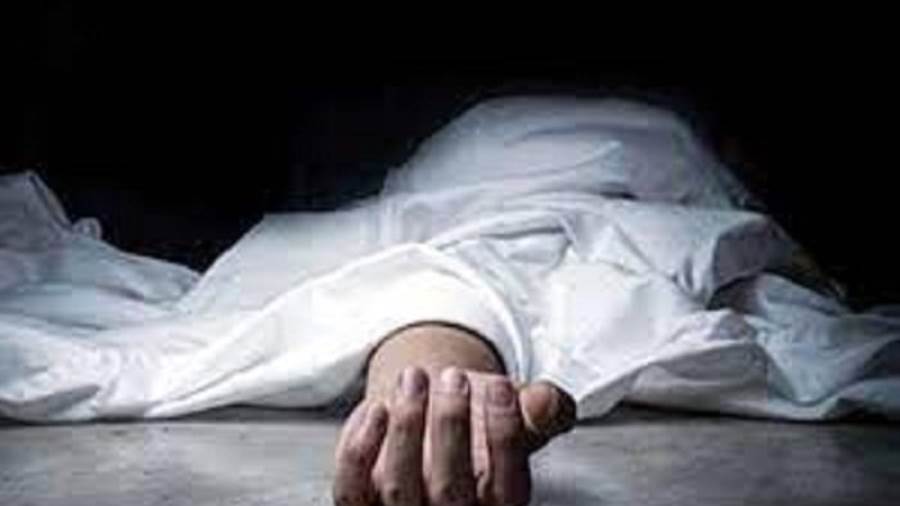 حادث مأساوي في توشكي شرق بأسوان.. وفاة شاب أثناء حفل زفاف