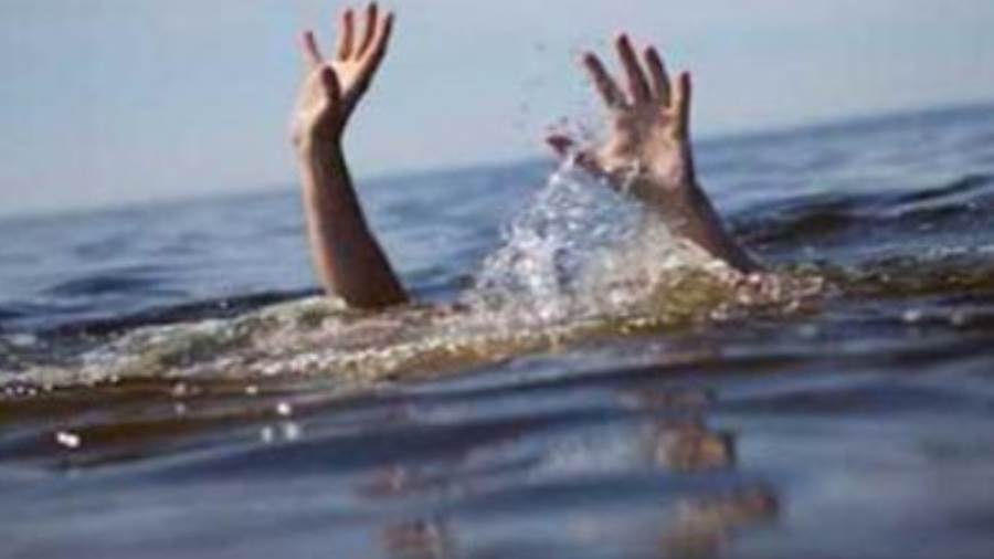 غرق طفل ببحر يوسف في الفيوم والبحث جارٍ عن جثمانه