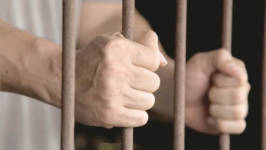 تورط شاب في مقتل زوجة شقيقه وابنته في بولاق الدكرور 