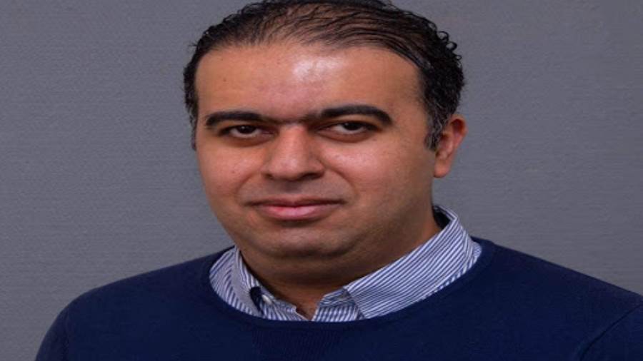 الطبيب