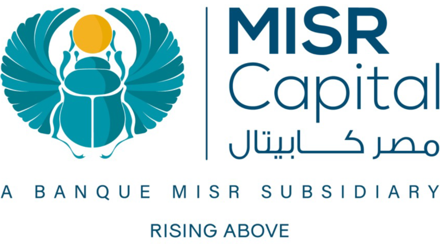 منصة Nile Misr Healthcare