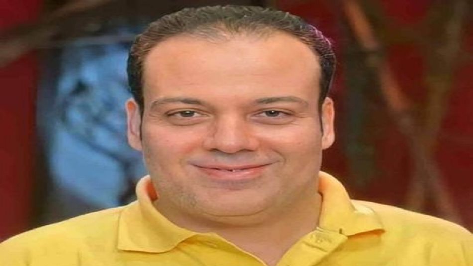 أحمد هاني
