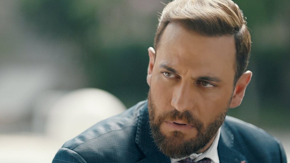 نيقولا معوض