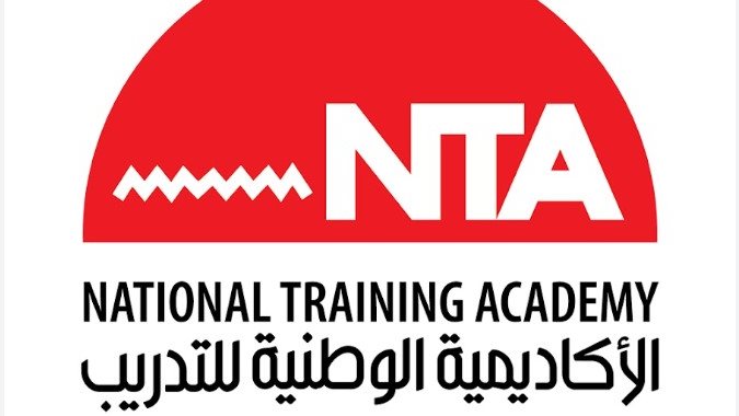 الوطنية للتدريب