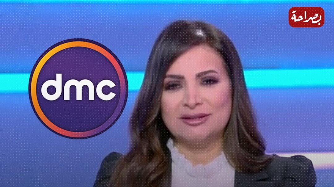 ريهام السهلي