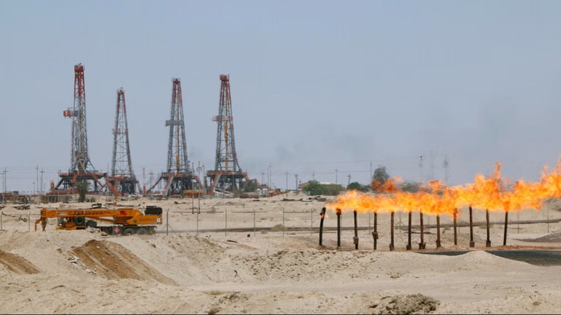 أرشيفية 