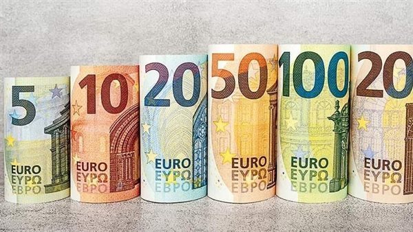 أسعار اليورو اليوم 