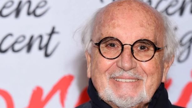 الفرنسي جان لوي ليفي