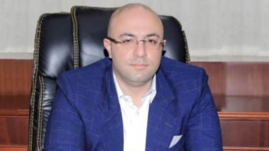 محافظة بنى سويف