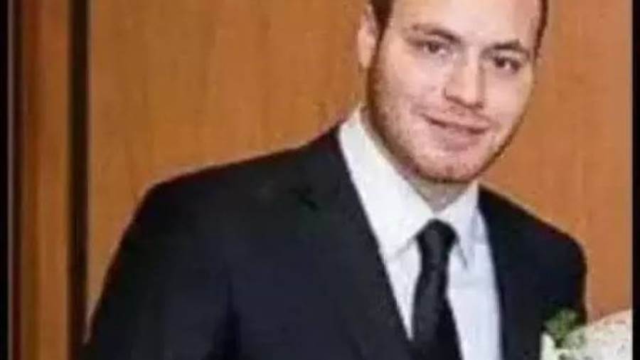 كريم الهواري