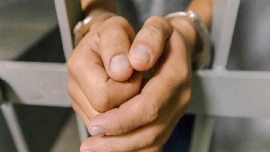 نيابة طنطا قررت حبسها 4 أيام على ذمة التحقيقات