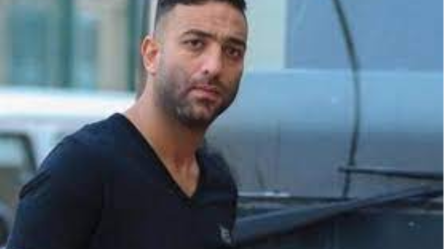 أحمد حسام ميدو نجم الزمالك