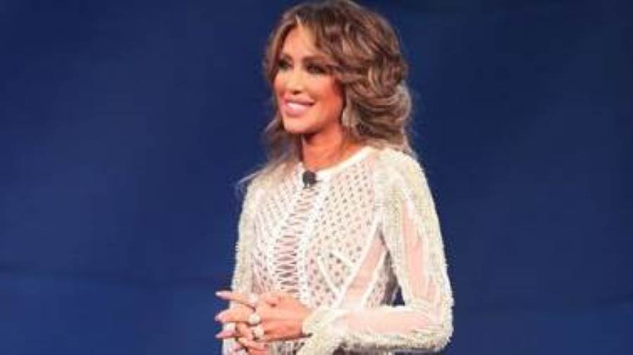 مايا دياب