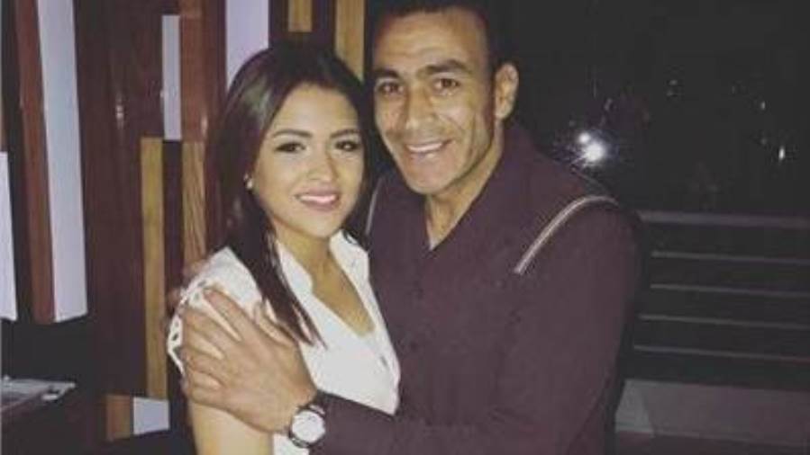 شدوى الحضري