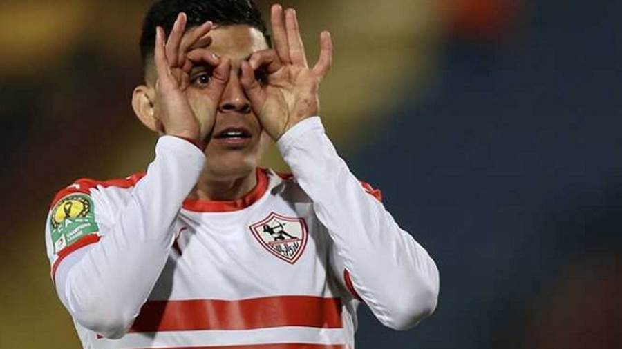 أشرف بن شرقي