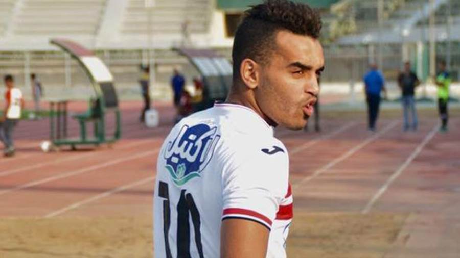 يوسف أوباما