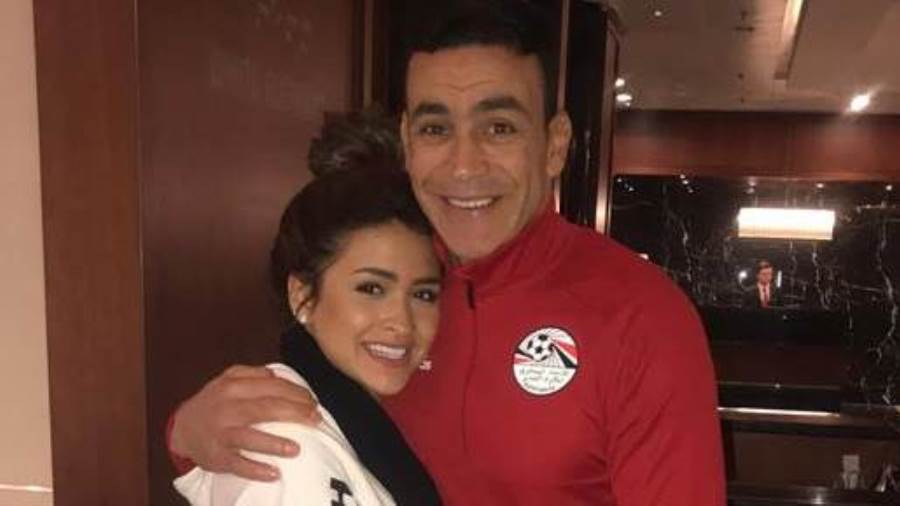 شدوى الحضري