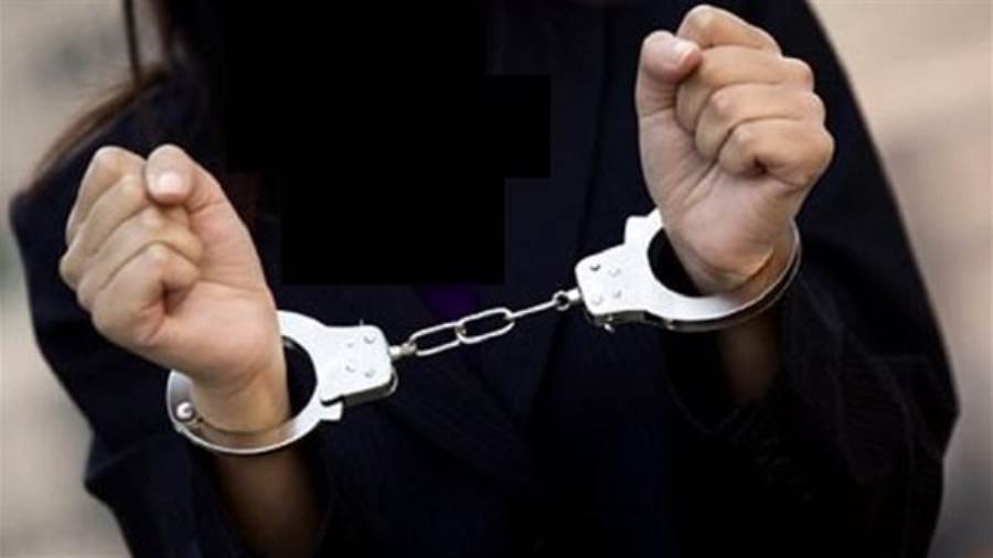 واقعة دمياط