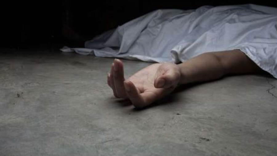 الأمن يكثف الإجراءات لكشف غموض الواقعة