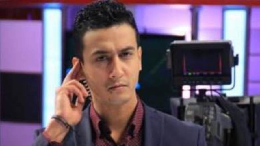 حسام حداد حسام حداد