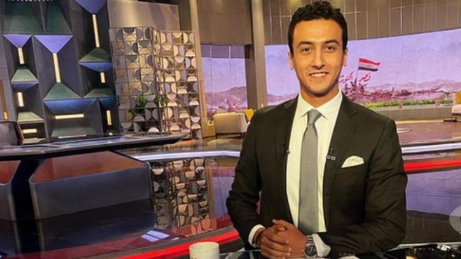 حسام حداد حسام حداد
