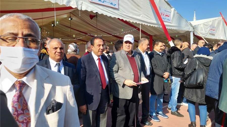 هاني زادة